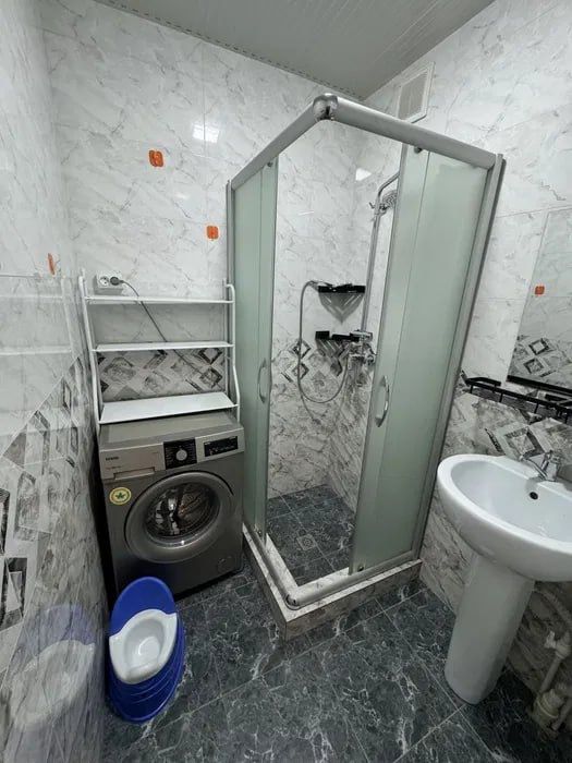 Район: Чиланзарский 8-квартал 500