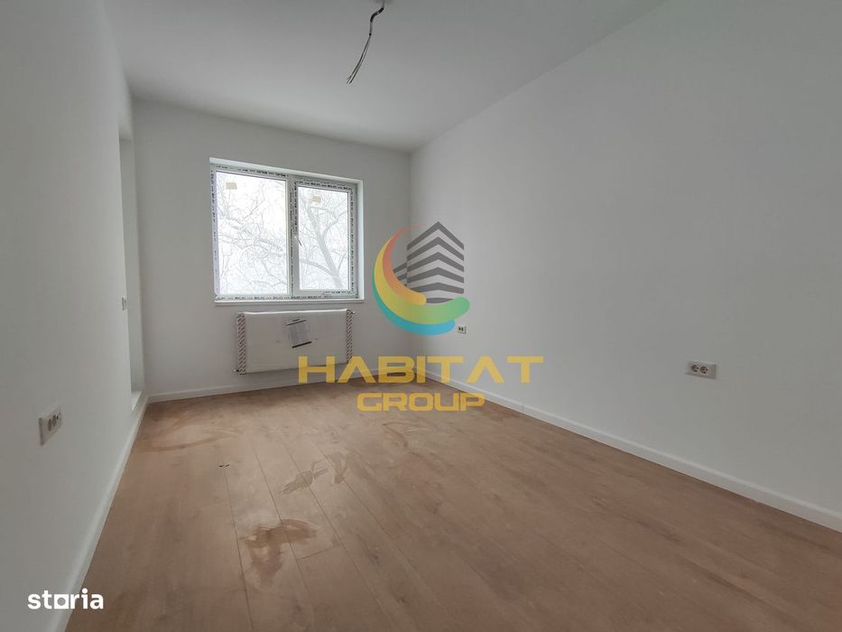 Apartament 3 Camere Decomandat Sector 4 Grand Arena