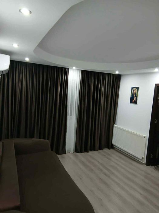 Apartament 2 camere micro 11