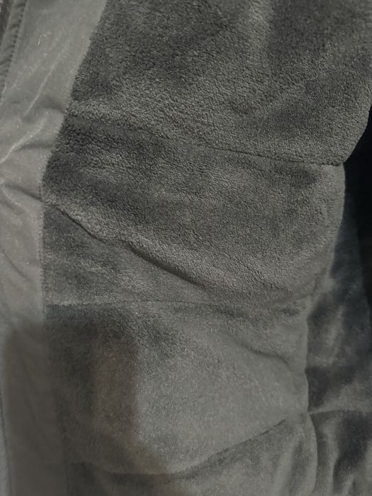 Куртка Alife and kickin original Germany