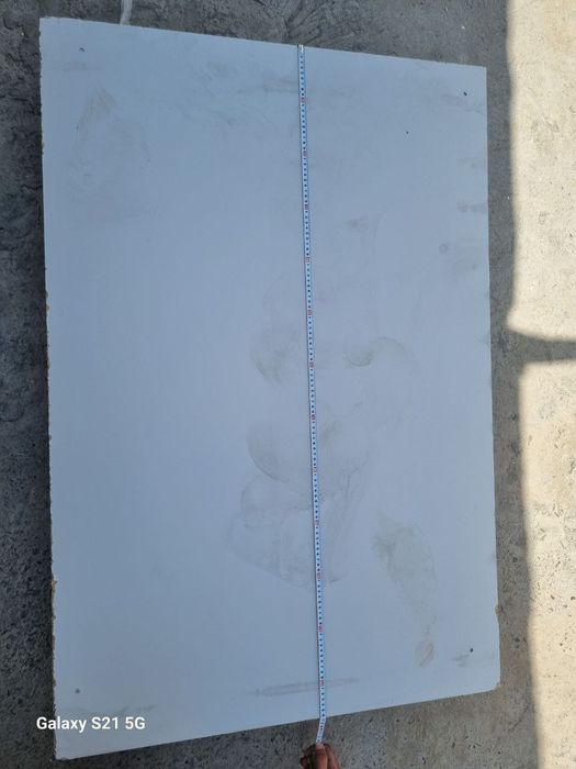 Paddon sotiladi srochniy