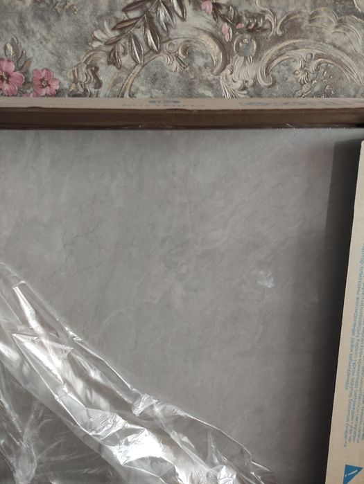 Продаю кафель серый антрацит