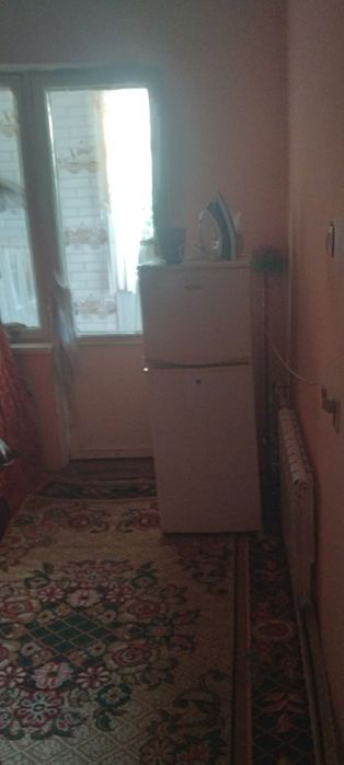 2 xonali uy sotiladi 4etaj