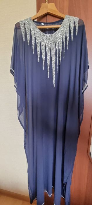 Вечерние платья Абаялар