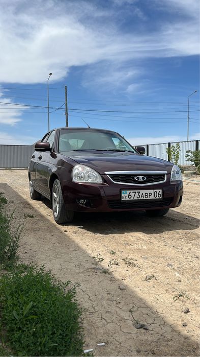 Такси Атырау-Актөбе-Актау
