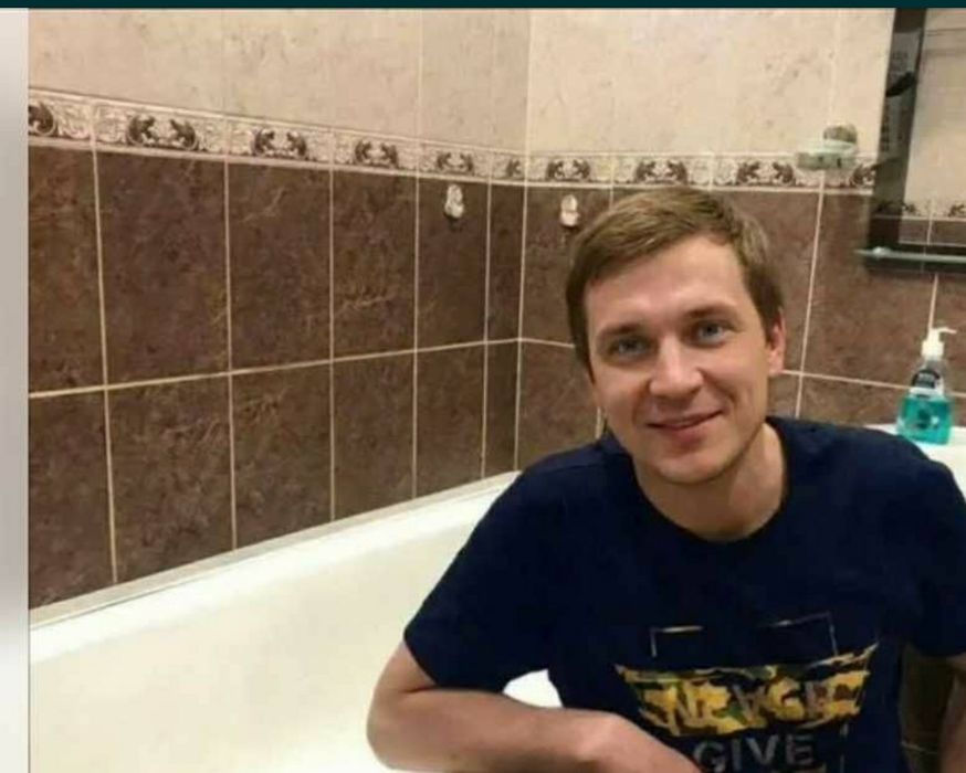 Сантехник Алматы 24/7