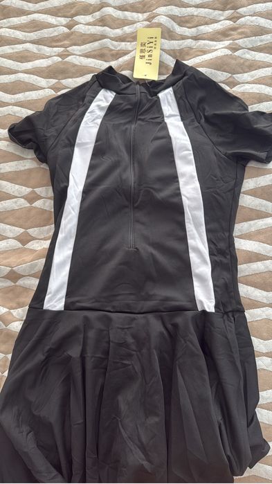 Купальник женский