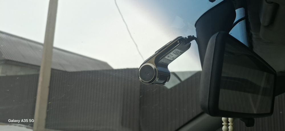 Павлодар об г Экибастуз