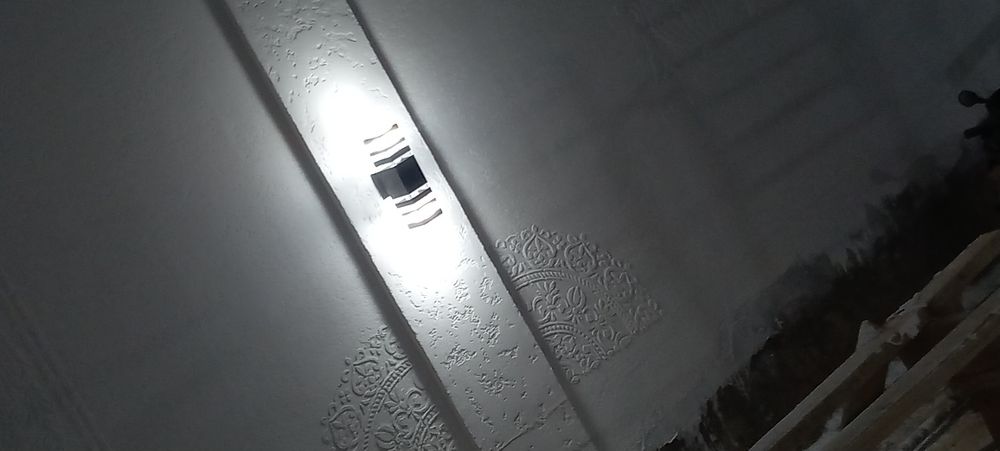 Elektrik  xizmati 24/7