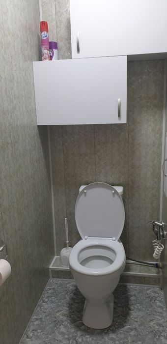 Чиланзар 13 квартал Фархадский Срочно Сдаётся 2х комнотная