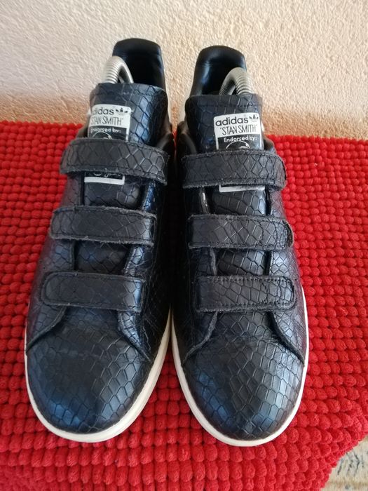 Adidas Stan Smith nr 42 piele bărbati