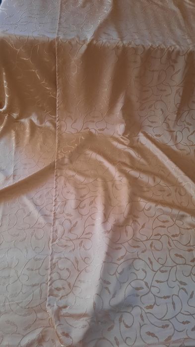 Продаются штор б/у