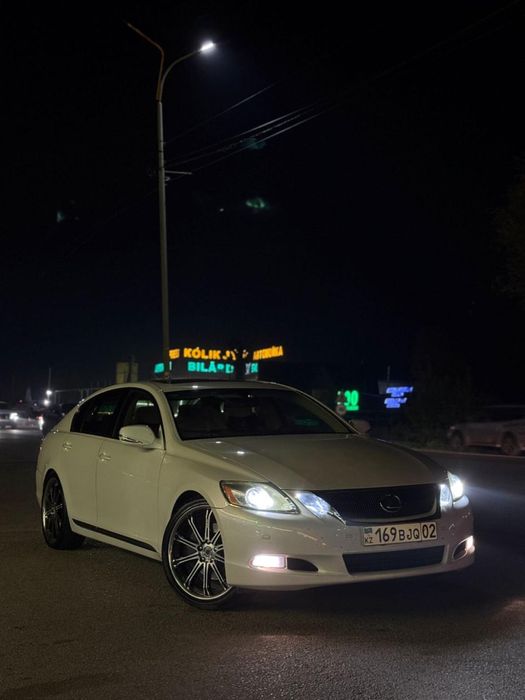 Диски с резиной WORK оригинал