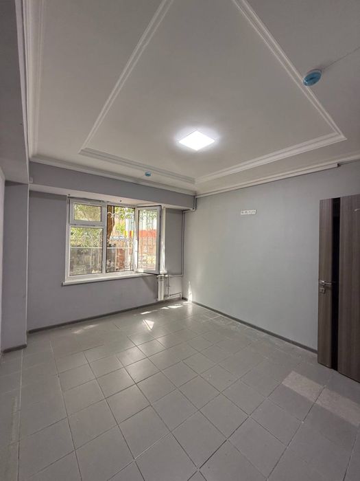 Аренда под Офис Ориентир Оутлет 88м2 1000$