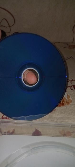 Продам  playstation 3 slim