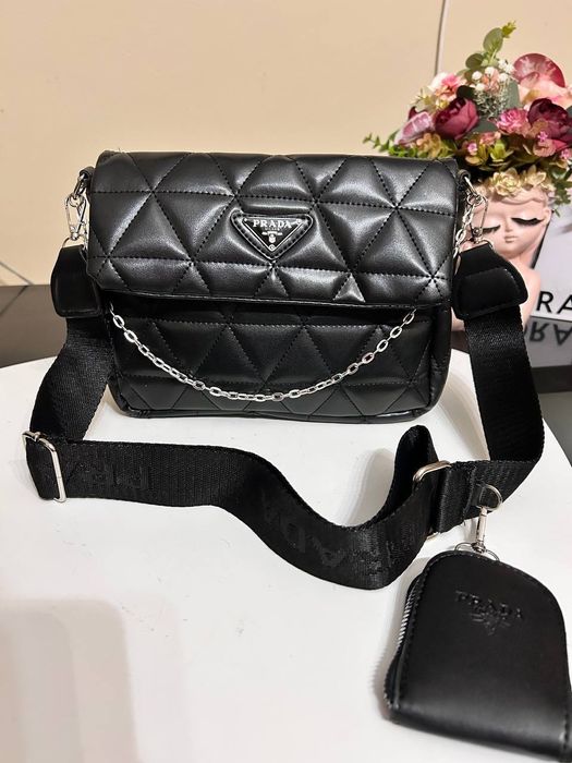 Gentuțe dama diferite modele