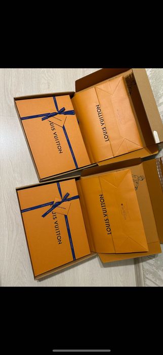 Louis Vittion кофта шерсть 100