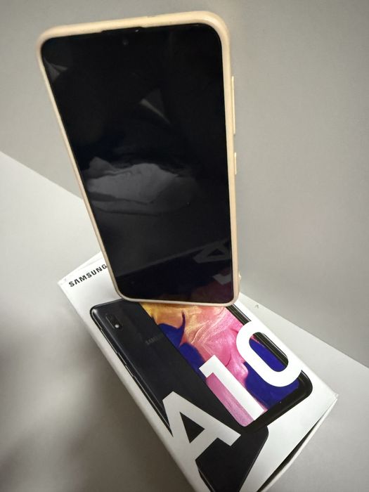 Продам самсунг а10