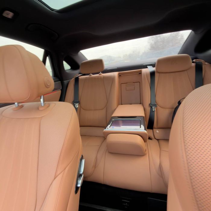 bivaydi xan L gibirid