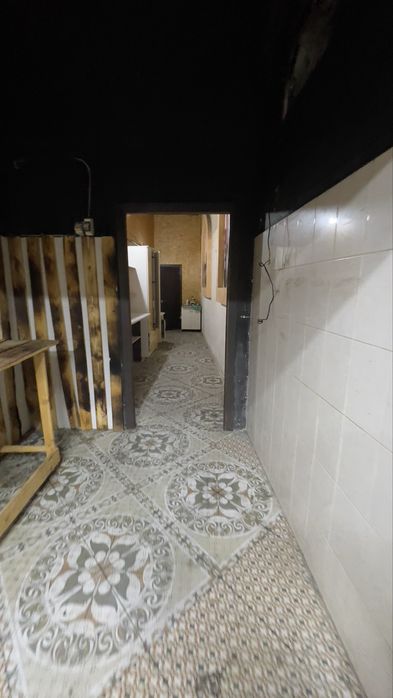 Аренда помещения 40м2