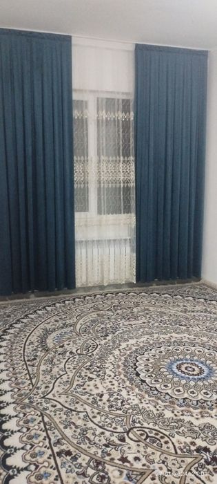 Ijara shartnomasi asosida