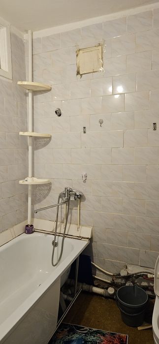 Сдам 1 комнатную квартиру
