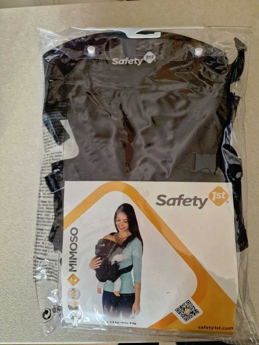 Продавам ново бебешко кенгуру