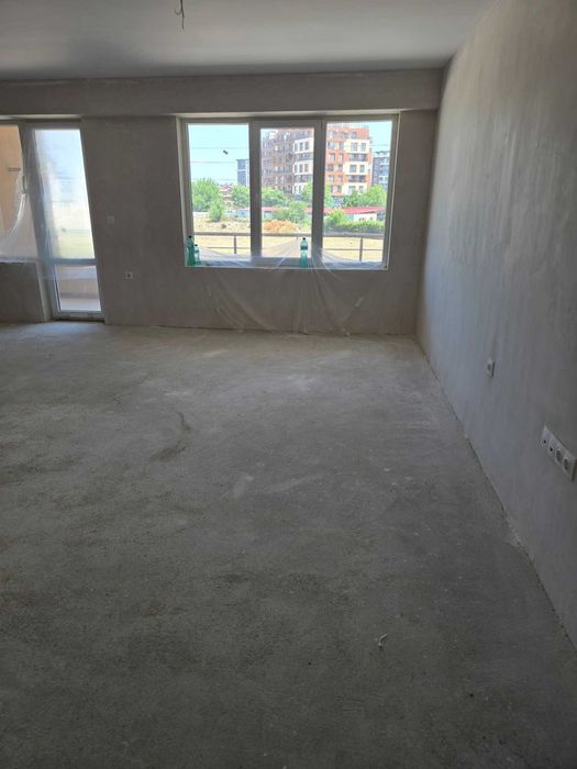 Продава се Тристаен апартамент в Пловдив, Христо Смирненски - 131 кв.м за 1336 €/кв.м - Снимка #13