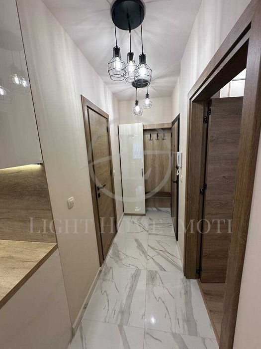 Продава се Тристаен апартамент в Пловдив, Мараша - 107 кв.м за 2795 €/кв.м - Снимка #6