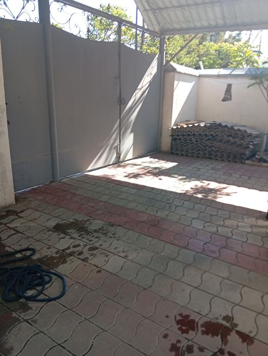 Продается Шифер.