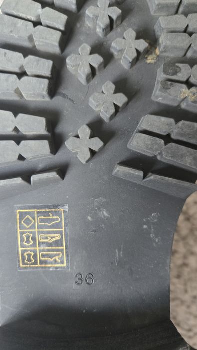 Vand pantofi Flavia Passini