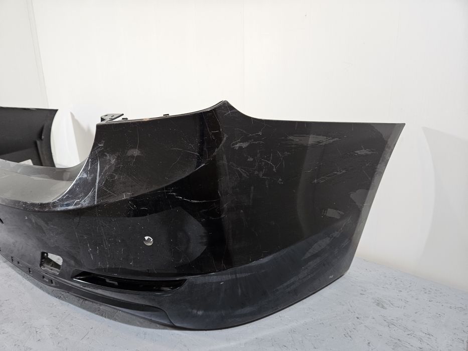 Задна броня BMW F30 SEDAN БМВ Ф30 2012- 2015