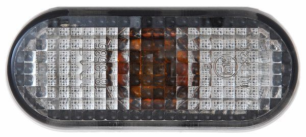 Lampa semnalizare laterala Ford galaxy 192000; Seat Alhambra 192001; Seat Ibiza/Cordoba 192002; Inca, Toledo 19; VW Caddy, Golf 3; Passat B4 191996; Polo 191997, Sharan 192000; Vento Stanga=Dreapta,