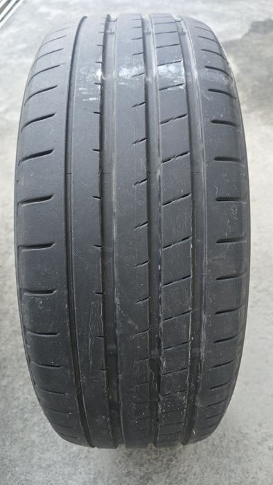 yokohama c16 zavod R21