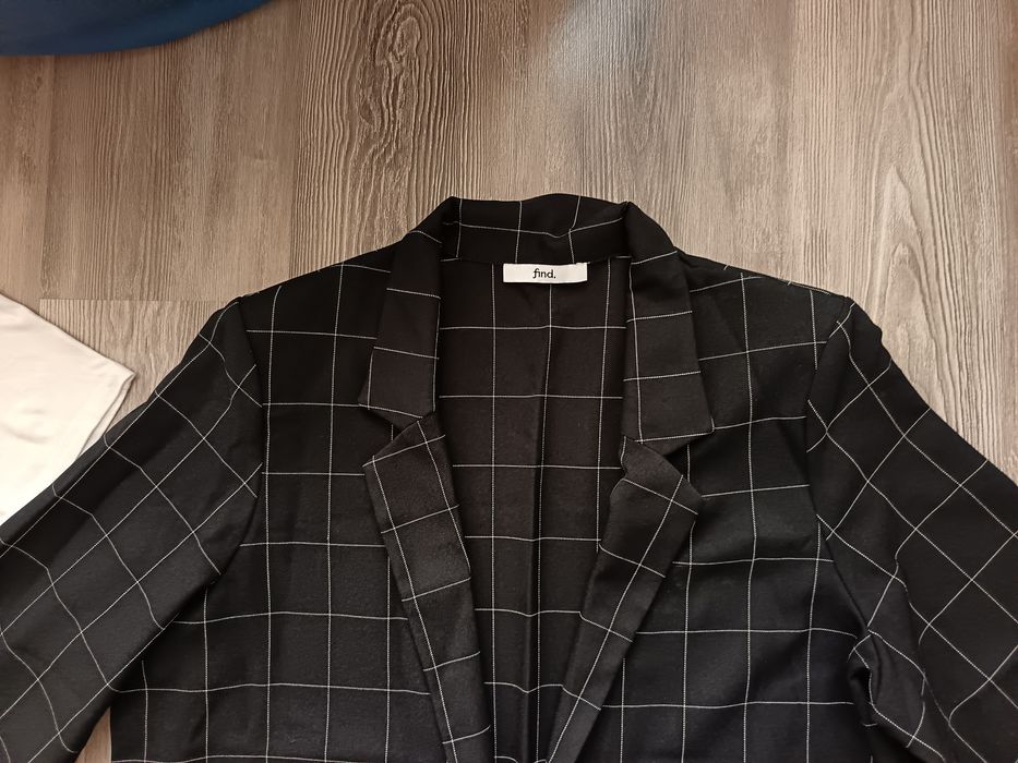 H&M, Zara, Primark Дамски лот
