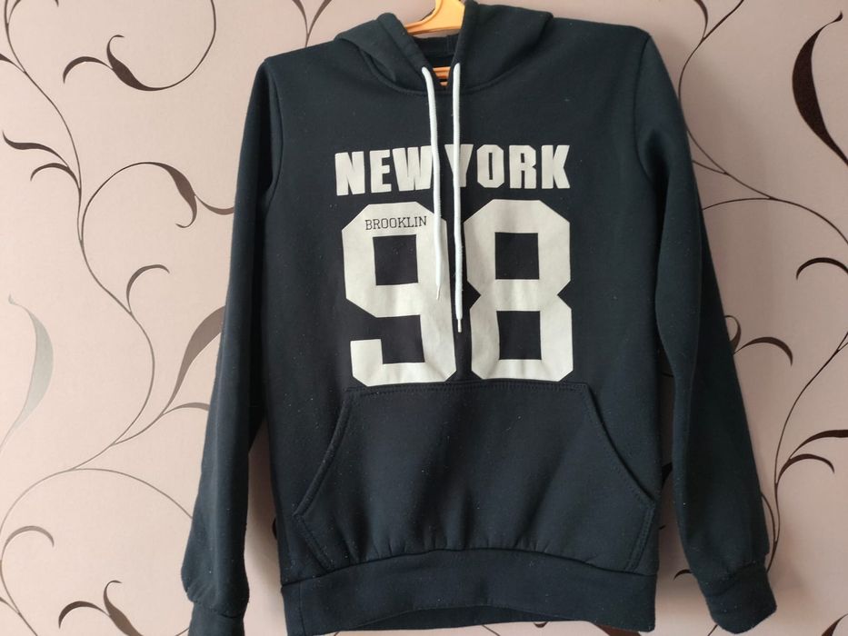 Продам кофты и юбки женские