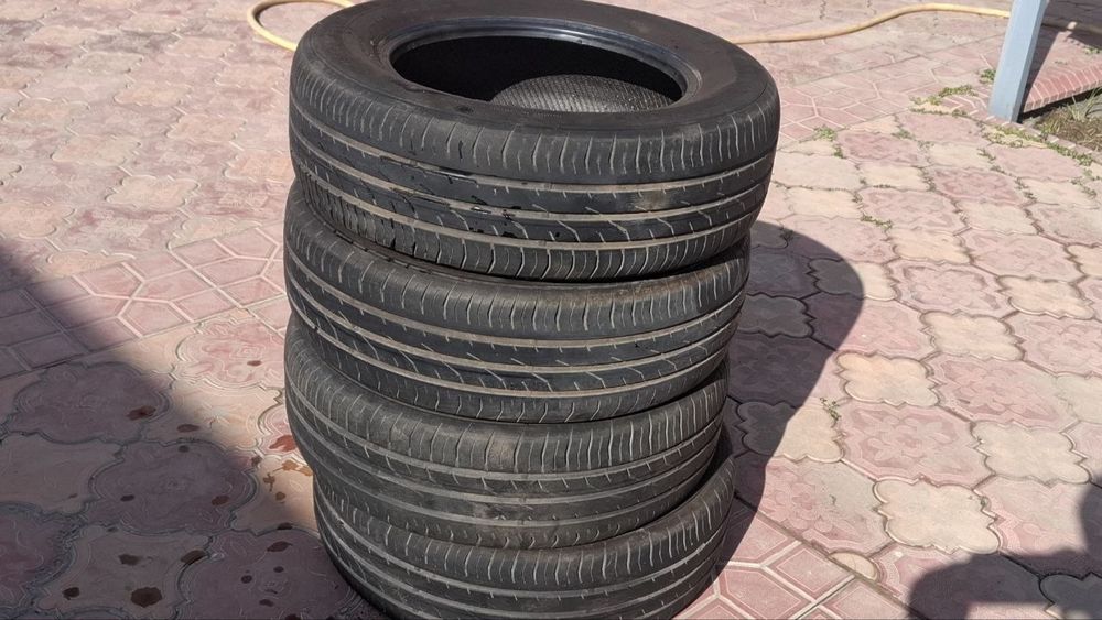 Cobalt radnoy balon sotiladi