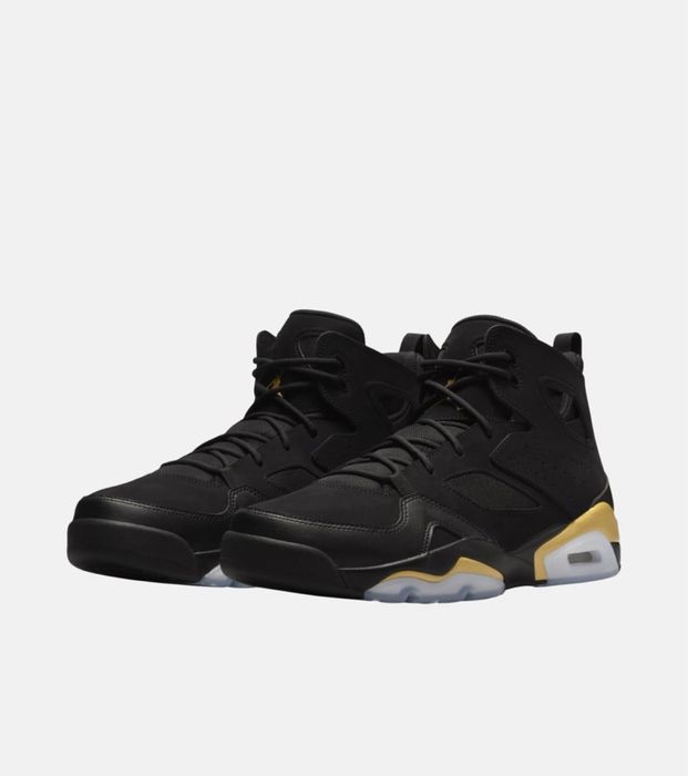 Nike Jordan’91 Оригинални 42.5, 44, 52.5