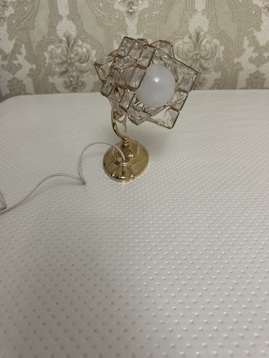 Бра бра бра бра лампа