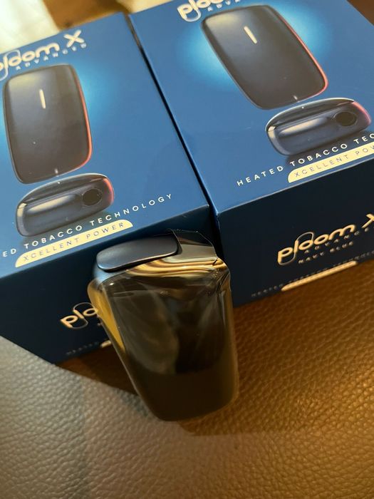 Mai multe modele,sunt noi toate,110 lei buc