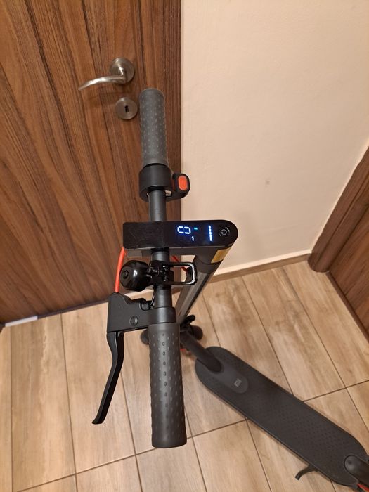 Trotinetă Xiaomi pro 2 ,300 W