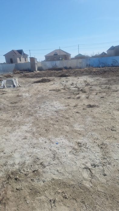 Продам дом в байтерек