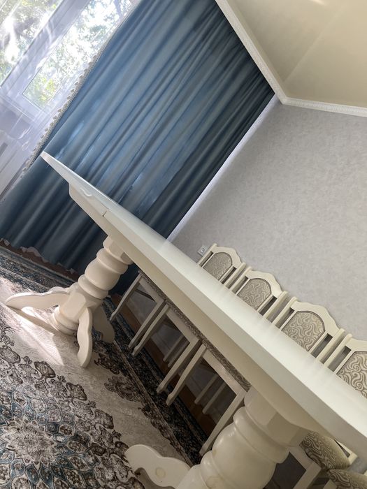 Продам стол 15.000 2,5-3метр