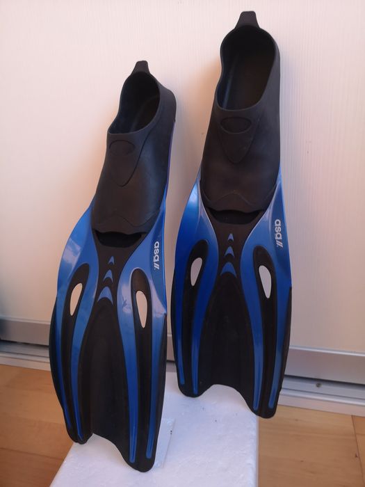 Labe inot profesionale omologate