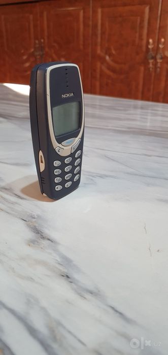 Telefon Nokia 33 10 oreginal