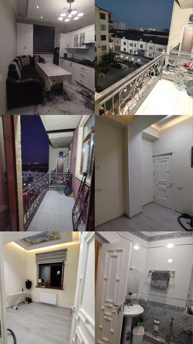 Uy sotiladi podklyuch