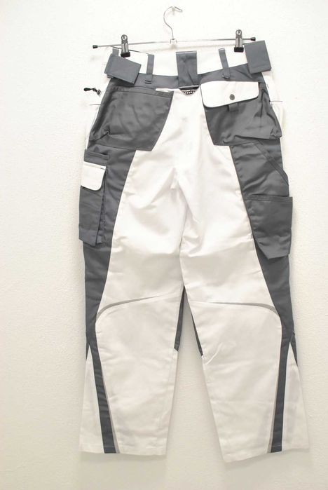 Engelbert Strauss Motion 2020 pantalon marimea 50  (3811)