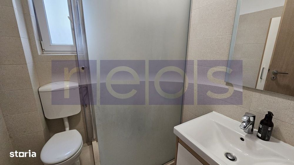 Casă P+1 De Vânzare  Cartierul Latin – Teren 400 Mp  - Garaj