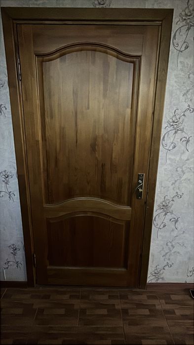 Уй есіктері сатылады