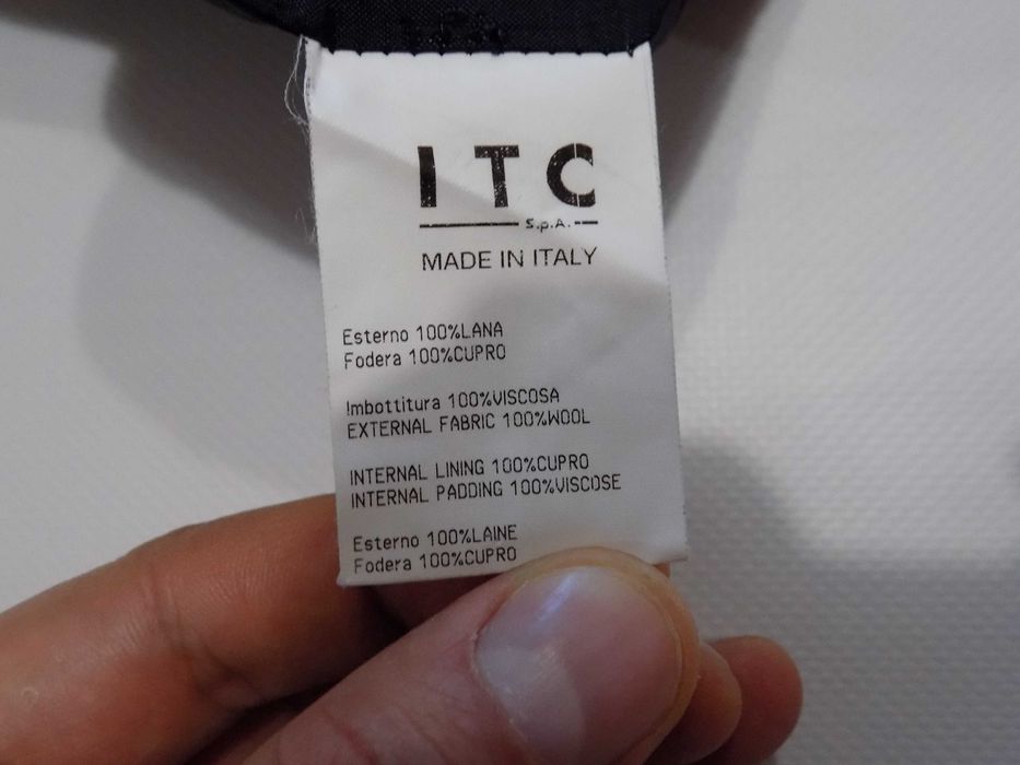 сако romeo gigli палто блуза фанела горнище яке оригинално дамско 42